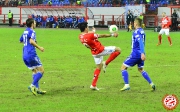 Spartak-Volga (80).jpg